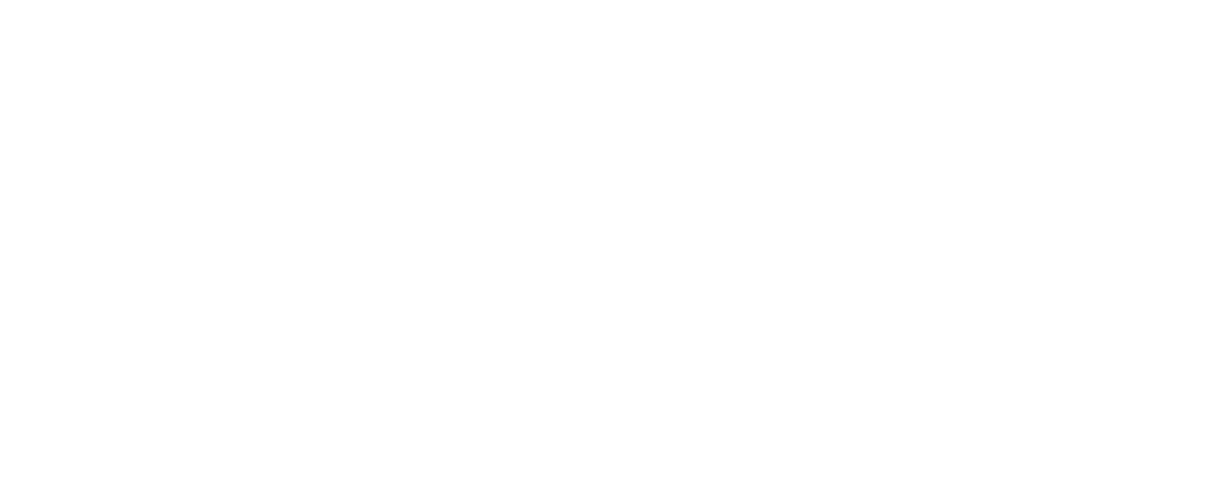 ZET.Shop